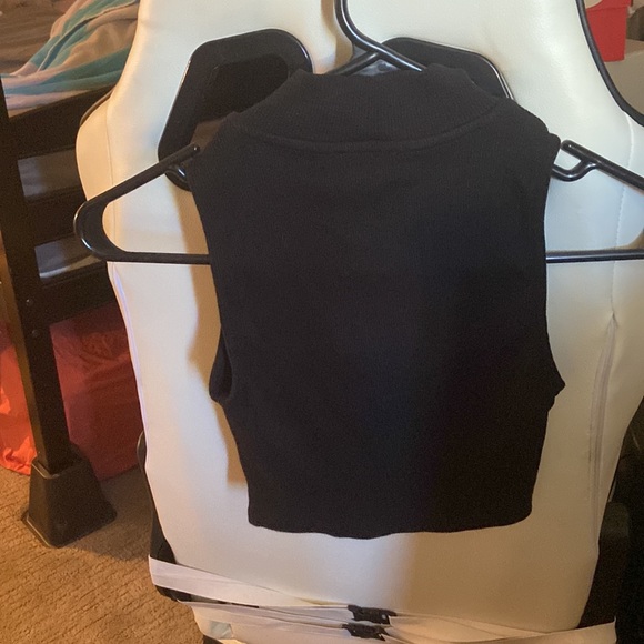 From Zara - Picture 2 of 4